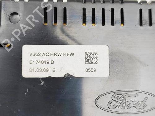 Electronic module FORD TRANSIT V363 Van (FCD, FDD) 2.0 EcoBlue | BP37642535M83 - Image 7