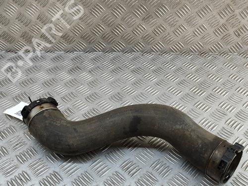 Used Pipe MERCEDES-BENZ E-CLASS T-Model (S212) E 220 CDI / BlueTEC (212.202, 212.201) (170 hp) 28675678