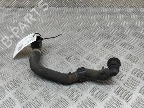 Pipe LAND ROVER RANGE ROVER VELAR (L560) 2.0 D180 TD4 4x4 | BP25615932M125 - Image 2