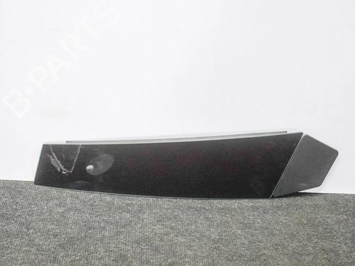 BP27748593O1 main image