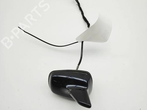 Antenne/Base Antenne/Base 38961267 38961267