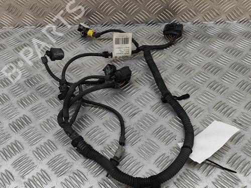 Wiring harness PORSCHE CAYENNE (92A) 3.0 Diesel | BP25615422E16 