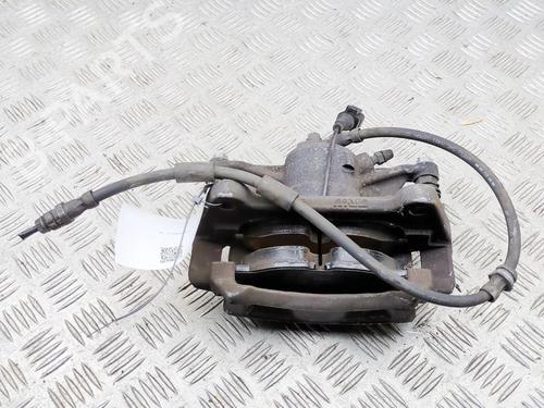 Right front brake caliper VW ARTEON (3H7, 3H8) 2.0 TSI | BP38960450M104 - Image 6