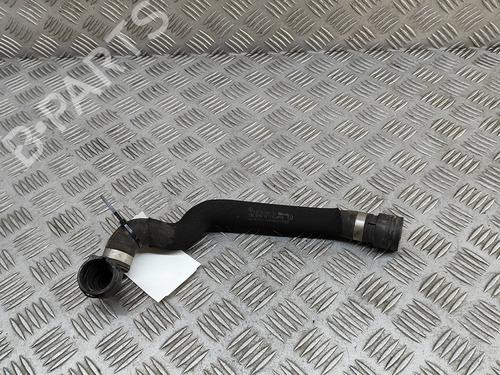 Pipe BMW 6 Convertible (F12) 650 i xDrive | BP27532880M125 