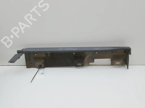 Højre sidekjole FORD TRANSIT COURIER B460 MPV 1.5 TDCi | BP38731263C114 - Image 3