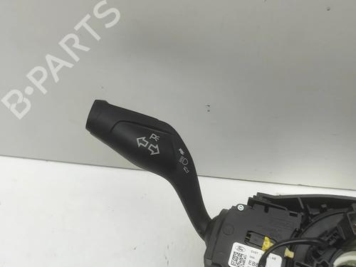 Steering column stalk FORD TRANSIT CUSTOM V362 Van (FY, FZ) 2.0 EcoBlue | BP33883068I23 - Image 3