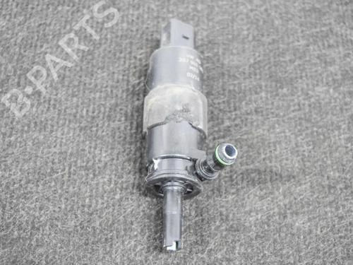 Used Washer pump AUDI Q5 (8RB) 3.0 TFSI quattro (272 hp) 14613791