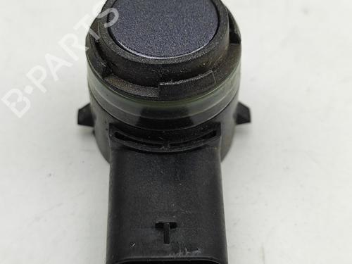 Elektronische module TESLA MODEL X (5YJX) P100D AWD | BP28435646M83 