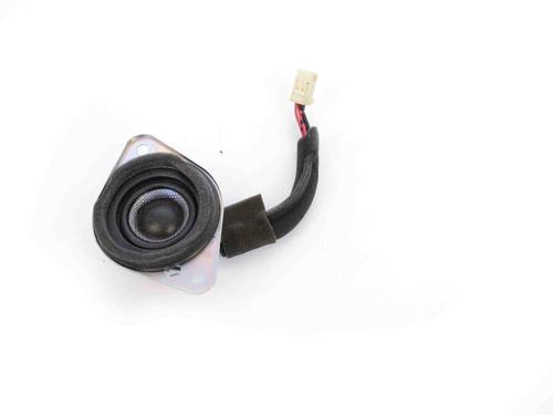 Used Speaker TOYOTA PRIUS (_W3_) 1.8 Hybrid (ZVW3_) (99 hp) 30209397