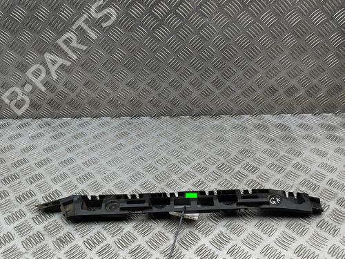 Used Rear bumper bracket Rear bumper bracket BMW 3 (F30, F80) 330 d xDrive (258 hp) 33392885 33392885