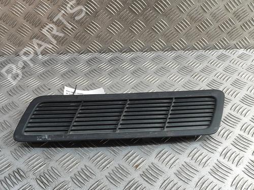 other-ford-transit-v363-van-fcd-fdd-2013-29945199 main image