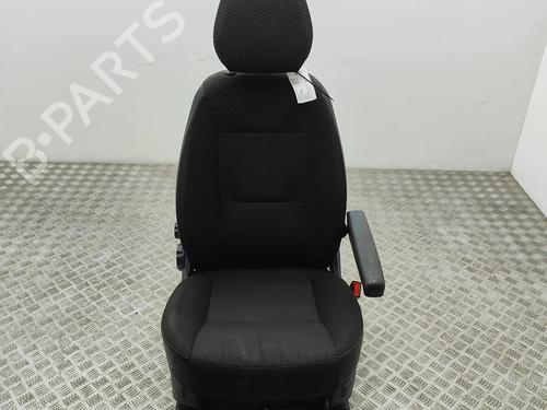 Stol høyre foran PEUGEOT BOXER Van 2.2 BlueHDi 140 (140 hp) 32369454