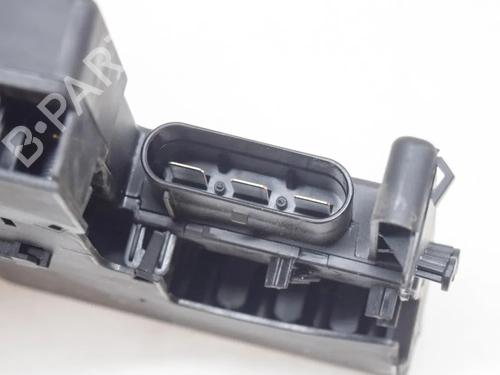 Fuse box MERCEDES-BENZ E-CLASS Convertible (A207) E 350 CDI (207.423) | BP33847035E1 - Image 6