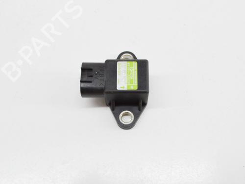 Elektronisk sensor TOYOTA LAND CRUISER PRADO (_J15_) 2.8 D-4D (GDJ150_, GDJ155_, GDJ150, GDJ151) (177 hp) 15621920