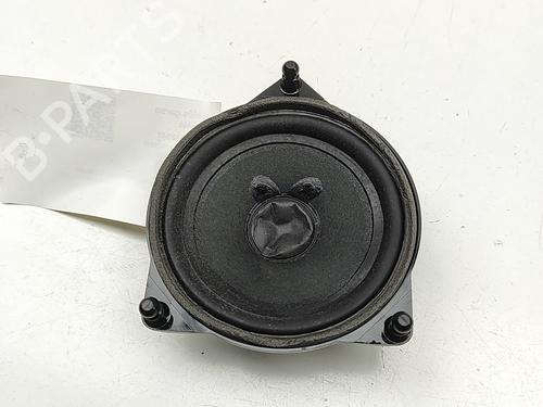 Lautsprecher MERCEDES-BENZ E-CLASS T-Model (S213) E 220 d 4-matic (213.205) | BP30493015E2
