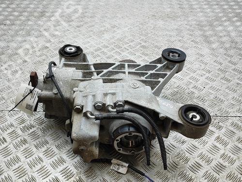 Rear differential AUDI Q3 (F3B) 40 TFSI quattro | BP37721424M24  - Image 6