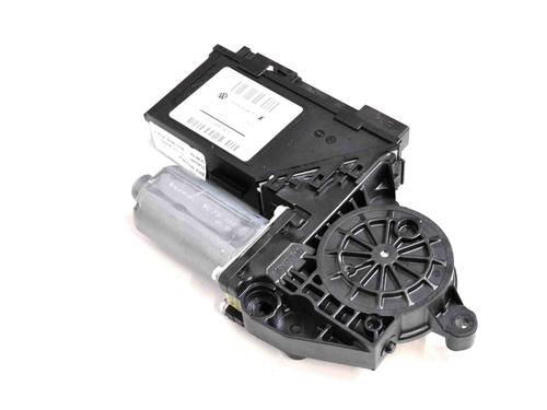 Left front window motor PORSCHE CAYENNE (9PA) S 4.5 | BP30281254E21