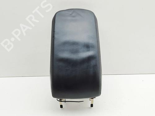 Armlæn Armlæn BMW X3 (G01, F97, G08) xDrive 20 d (190 hp) 33291893 33291893