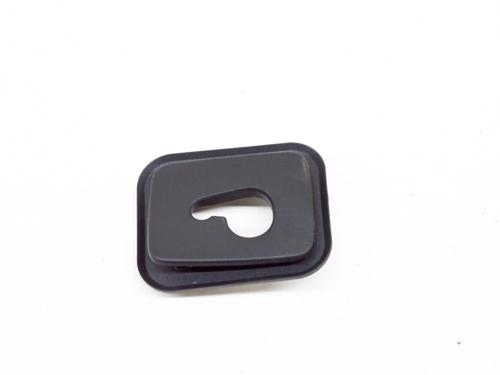 other-audi-q7-4mb-4mg-4mq-sq7-tdi-quattro-4m0861304a-2015-8836149 main image