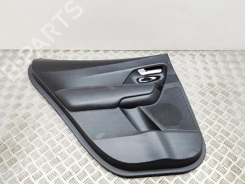 Rear left panel KIA NIRO I (DE) E-NIRO | BP37269306C60 - Image 3