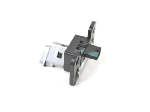 Warning switch TESLA MODEL S (5YJS) 85 | BP33348091I22 - Image 3