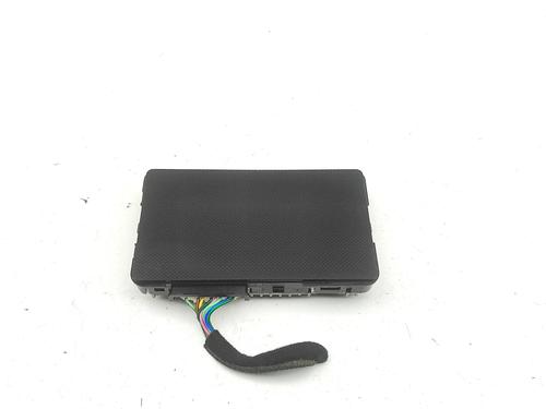 Used Electronic module Electronic module HYUNDAI KONA (OS, OSE, OSI) EV (136 hp) 34560479 34560479