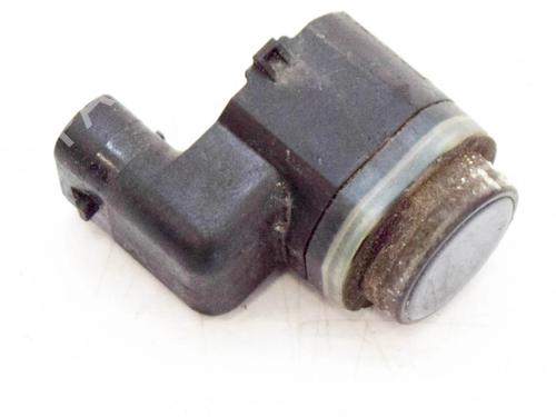 Electronic module AUDI A5 Sportback (8TA) 2.0 TDI | BP6751688M83 