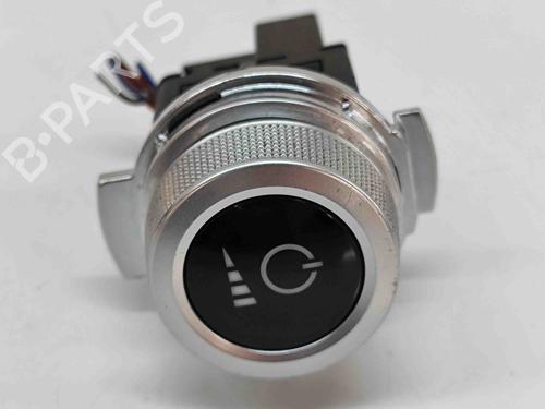 Used Switch MERCEDES-BENZ AMG GT (C190) GT (190.377) (462 hp) 28101656