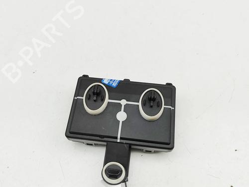 Electronic module VW ID.5 (E39) Pro Performance | BP33847731M83 - Image 5