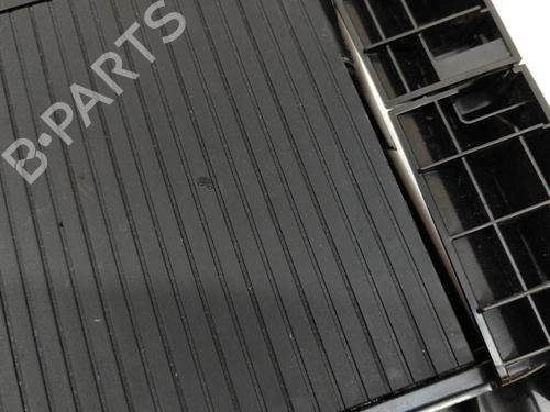 Cup/Object holder VW ID.4 (E21) Pro | BP27766171I37  - Image 5