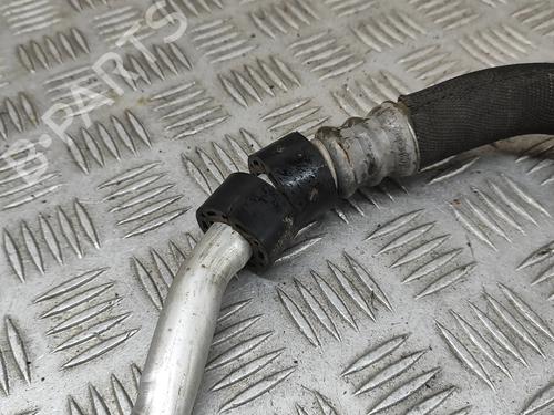 AC pipe MERCEDES-BENZ GLS (X167) AMG 63 4Matic+ EQ Boost 4-matic+ (167.989) | BP36044635M126 - Image 4