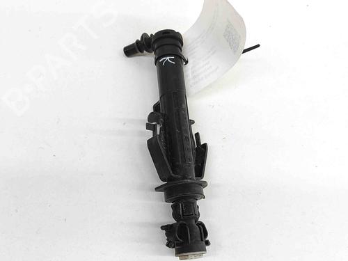 Lygtevasker VW GOLF VII (5G1, BQ1, BE1, BE2) 2.0 GTI | BP29593449E17 
