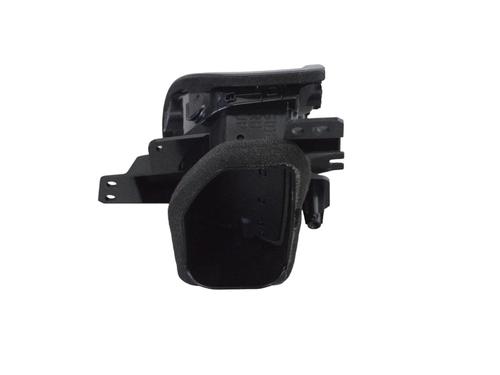 Air vent INFINITI FX 30d AWD | BP33364389I21 - Image 3