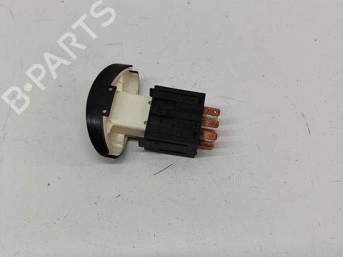 Warning switch PORSCHE BOXSTER (986) 2.5 | BP33372565I22  - Image 5