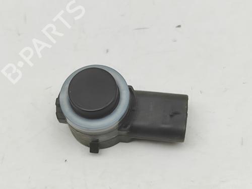 Used Electronic module Electronic module PEUGEOT 2008 II (UD_, US_, UY_, UJ_, UR_, UC_) e-2008 (UKZKXZ) (136 hp) 33798311 33798311