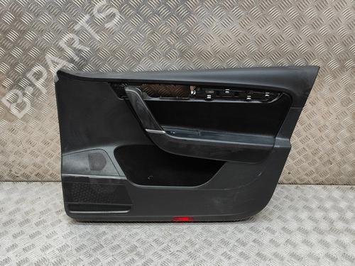 Used Front right panel VW PASSAT B7 Variant (365) 1.6 TDI (105 hp) 24976347