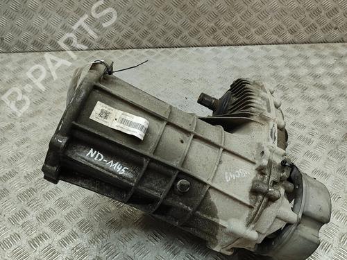 verteilergetriebe-volvo-xc60-ii-246-2017-29541929 main image