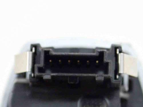 Switch ALFA ROMEO MITO (955_) 1.4 | BP9296552I30 