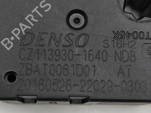 Electronic module AUDI A6 C7 Avant (4G5, 4GD) RS6 performance quattro | BP26679375M83 