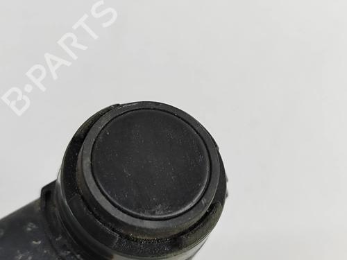 Electronic module VW PASSAT B8 (3G2, CB2) 1.4 GTE Hybrid | BP25217727M83 