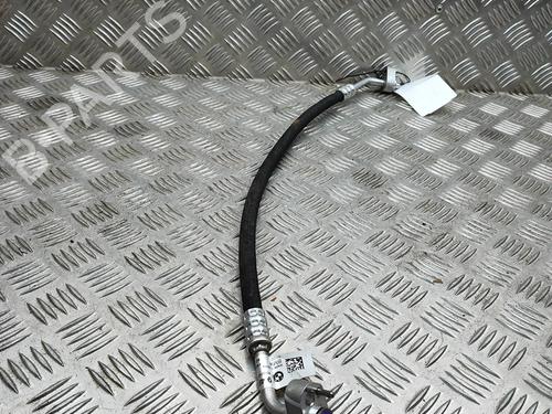 AC pipe BMW X3 (G01, F97, G08) iX3 | BP39969449M126 - Image 4