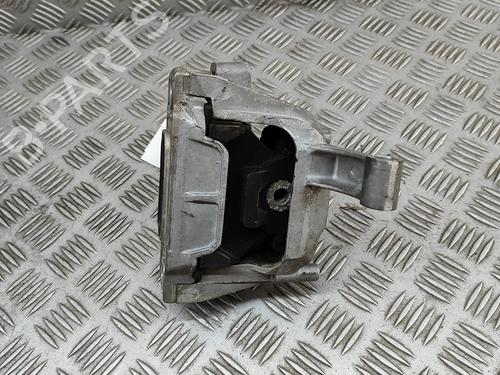 Engine mount AUDI Q3 (8UB, 8UG) 2.0 TDI quattro | BP27245098M89 - Image 5