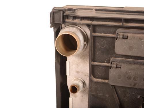  - Image 7