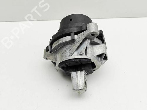 Engine mount AUDI Q5 (8RB) 2.0 TDI quattro | BP33384299M89  - Image 5