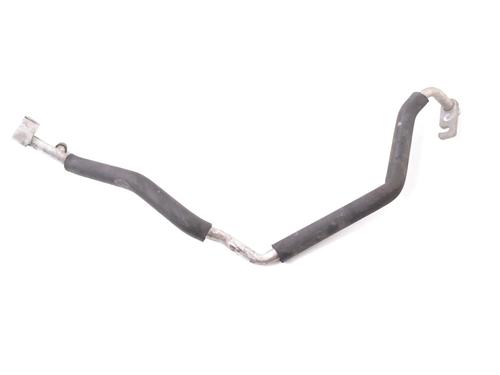 Used AC pipe AC pipe TOYOTA PRIUS (_W3_) 1.8 Hybrid (ZVW3_) (99 hp) 33342984 33342984