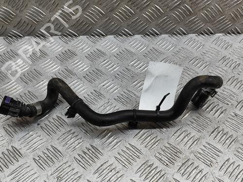 Pipe VOLVO XC90 II (256) T8 Hybrid AWD | BP22352525M125 