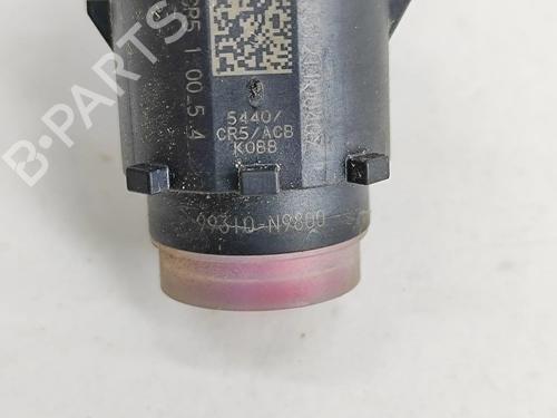 Electronic module HYUNDAI TUCSON (NX4E, NX4A) 1.6 T-GDi Hybrid | BP27777348M83 - Image 7