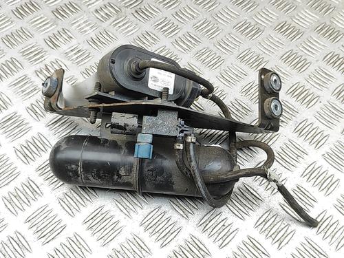 Used Vacuum pump JAGUAR XK II Coupe (X150) 5.0 XKR (510 hp) 30836947