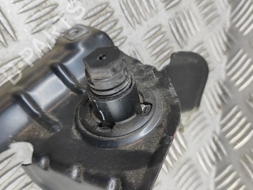 Support BMW X3 (F25) xDrive 20 d | BP27377638C155 