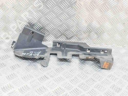 Otra VW PASSAT B6 Variant (3C5) 1.9 TDI | BP16270213O1 